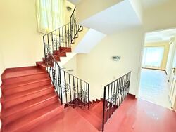 Sembawang Hills Estate (D20), Detached #552699131